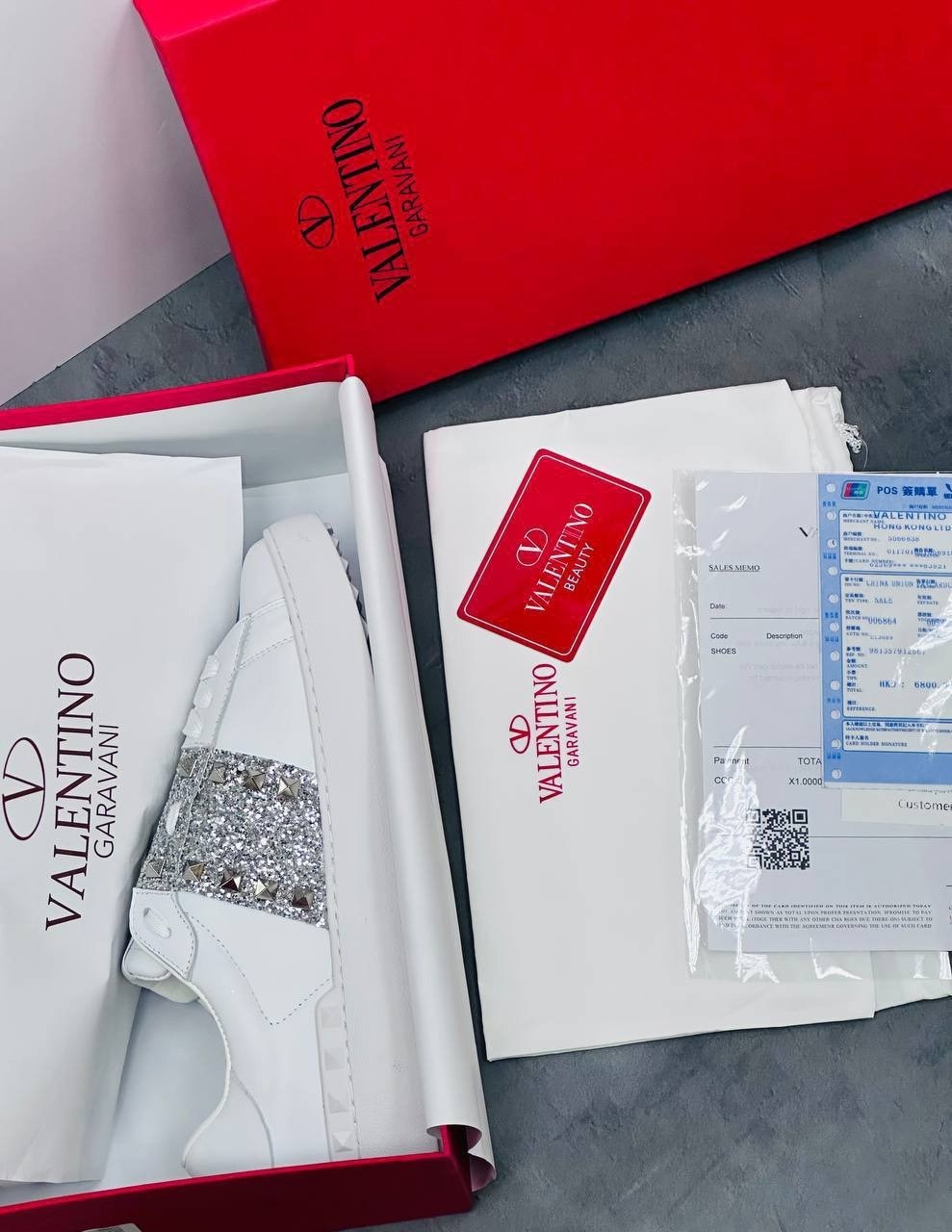 ,valentino кроссовки,valentino кроссовки женские,кеды валентино,valentino кеды женские