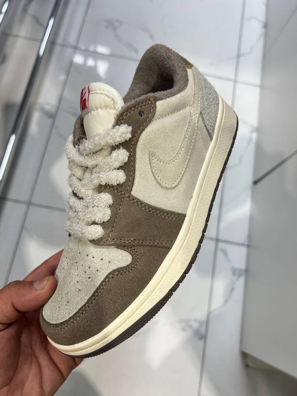 nike air jordan 1 low se,nike air jordan 1 low,кроссовки nike air jordan 1 low,air jordan 1 low all star 2026,nike air jordan 1