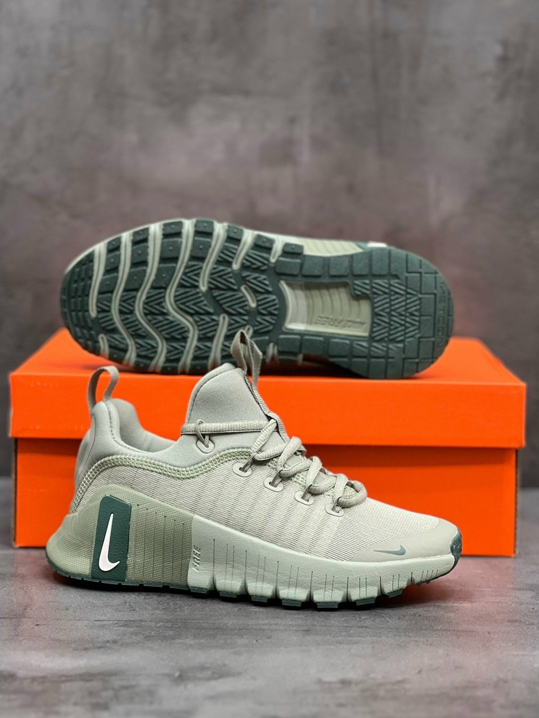 nike кроссовки,спортивная ,кроссовок nike,мужские кроссовки nike,кроссовки
