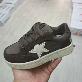 Кеды
