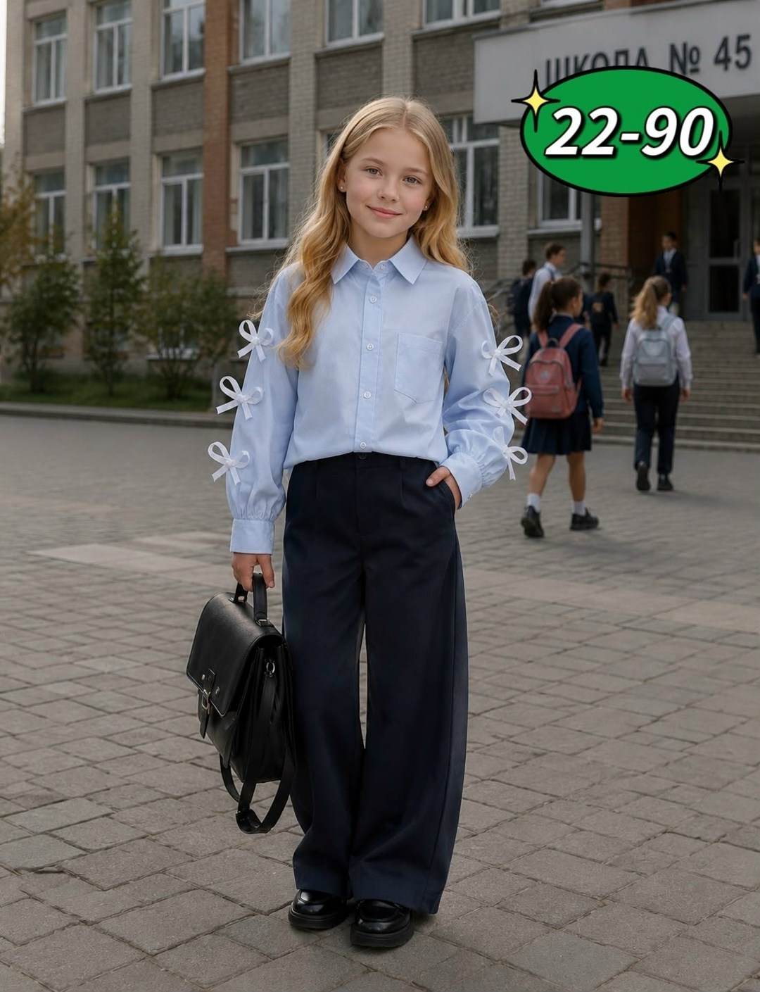 рубашка для девочек,школьная рубашка для девочки,блузка рубашка,рубашка школьная блузка,блузка школьная