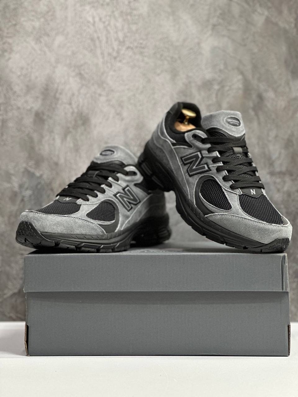 кроссовки new balance 2002 r,new balance 2002 r grey,кроссовки new balance 2002,кроссовки мужские new balance,кроссовки new balance