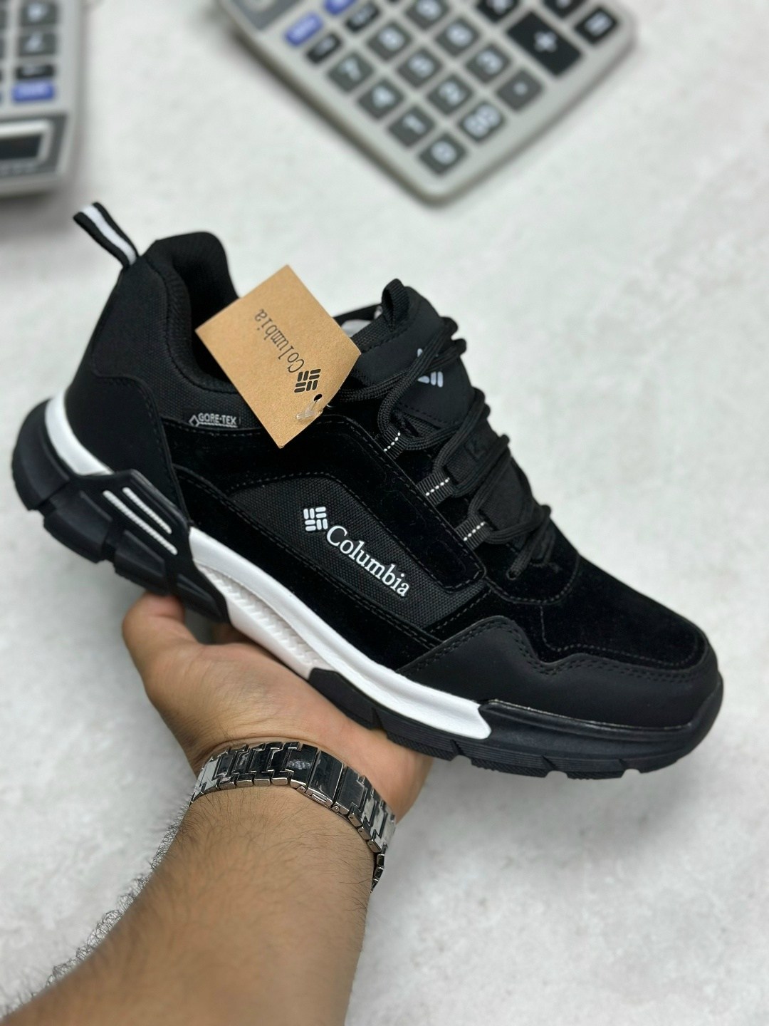 кроссовки adidas,кроссовки мужской adidas,кроссовки adidas niteball,мужские кроссовки adidas niteball,кроссовки адидас