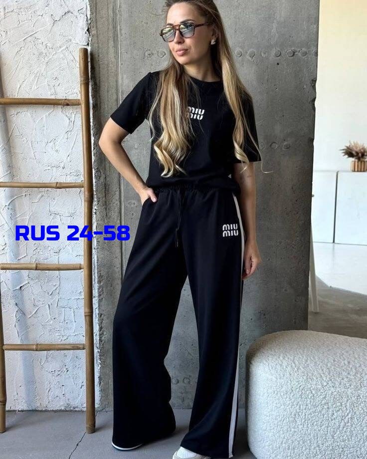 женский спортивный костюм,женский спортивный костюм на флисе,костюм женский,костюм с брюками,костюм спортивные женские костюмы
