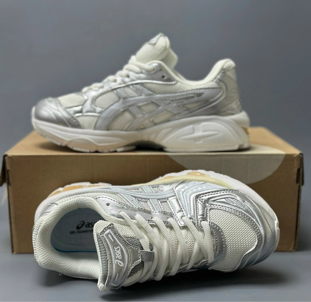 кроссовки asics gel,кроссовки gel-kayano 14 asics,кроссовки asics,кроссовки asics gel nyc,кроссовки женскиe