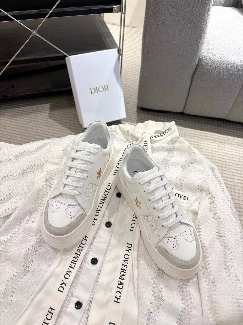 кеды dior star,,кеды диор реплика,dior кроссовки,кеды dior женские