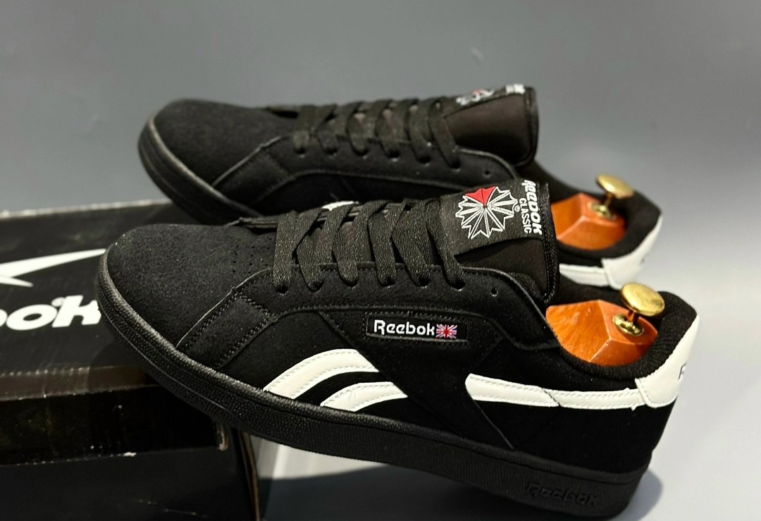 кроссовки reebok revenge plus,кроссовки reebok reebok classic,кроссовки мужские reebok,reebok classic кроссовки,reebok кроссовки reebok
