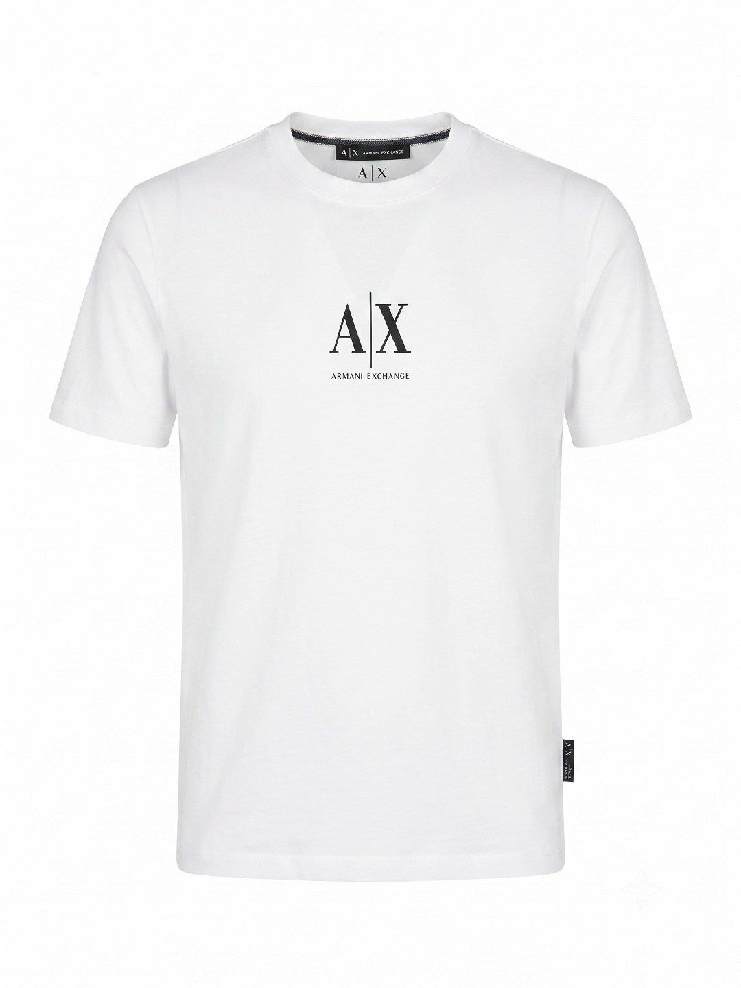 armani exchange armani,футболка armani exchange,мужская футболка armani exchange,футболка armani exchange футболка,armani exchange футболка мужская белая