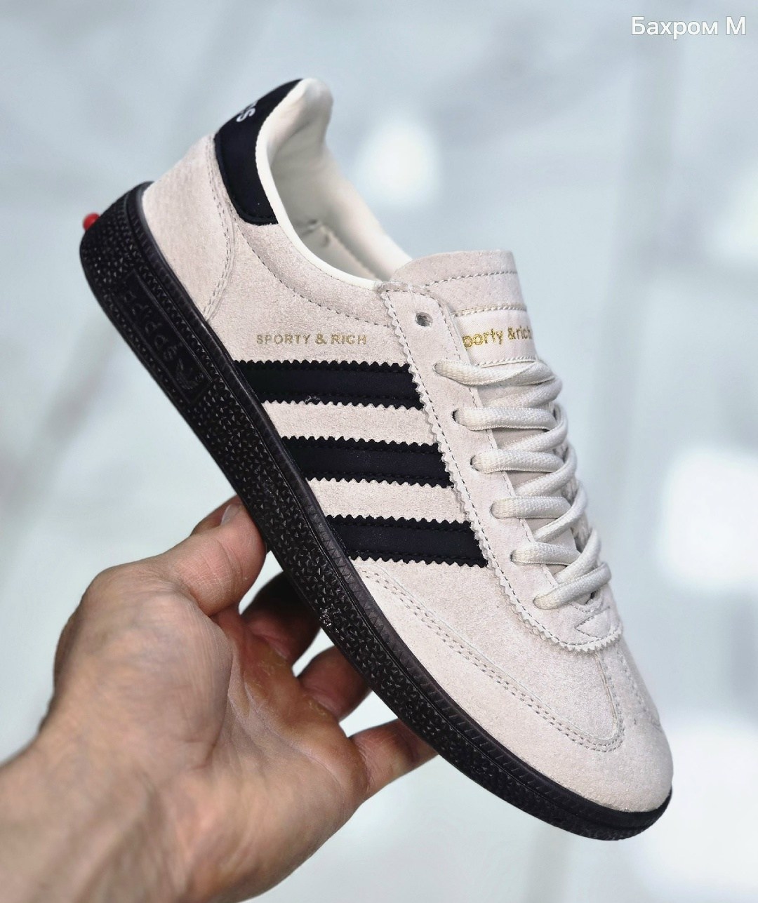 ,кроссовки handball spezial adidas originals,кроссовки adidas,adidas originals handball spezial,adidas handball spezial