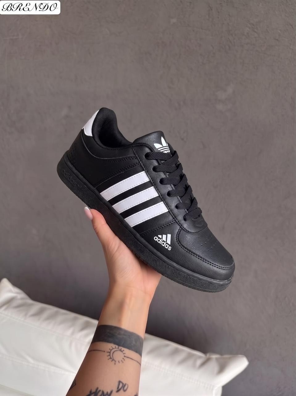 ,кроссовки adidas,кроссовки adidas hoops,черные кроссовки adidas,кроссовки мужские adidas