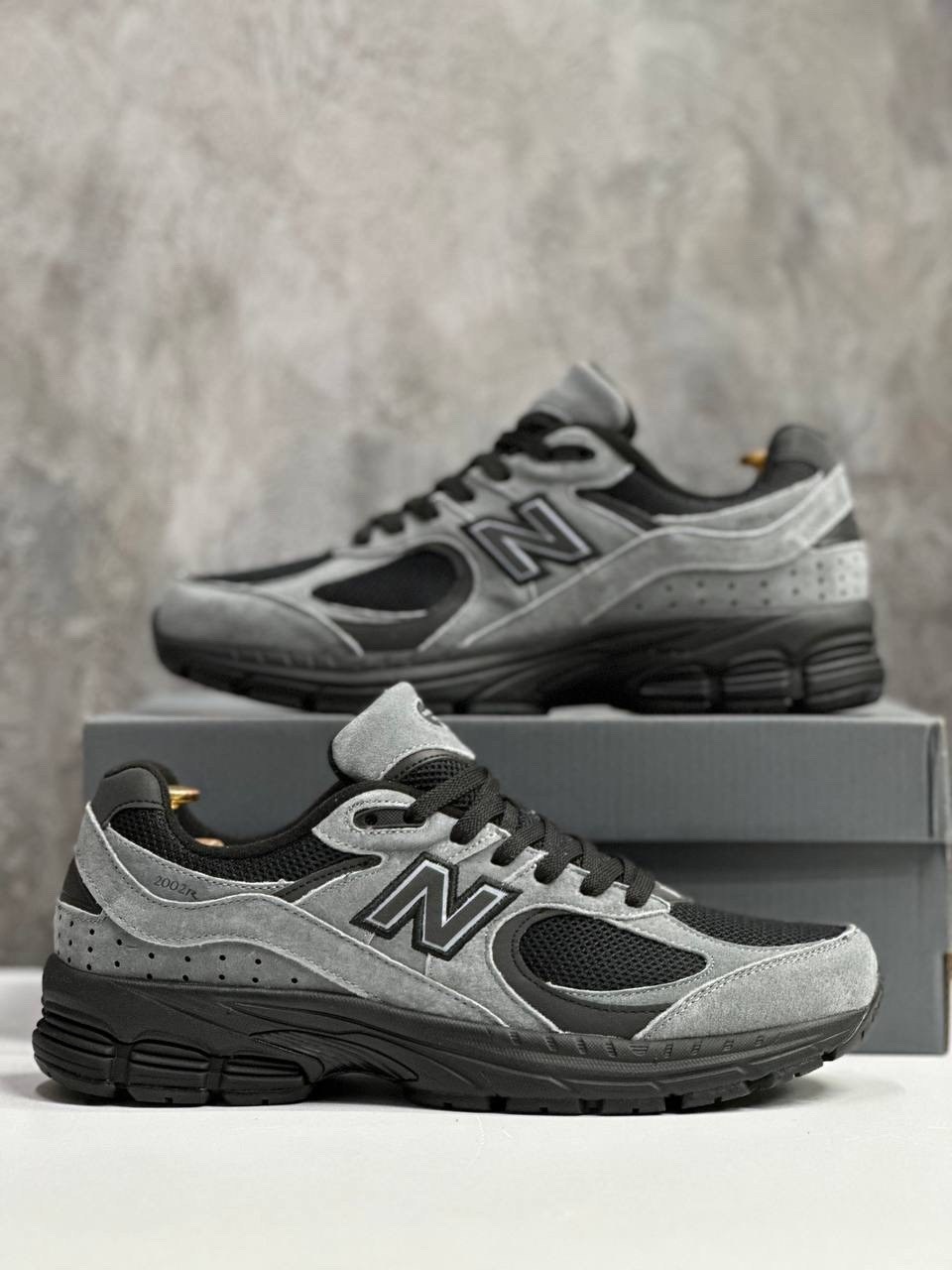 кроссовки new balance 2002 r,new balance 2002 r grey,кроссовки new balance 2002,кроссовки мужские new balance,кроссовки new balance
