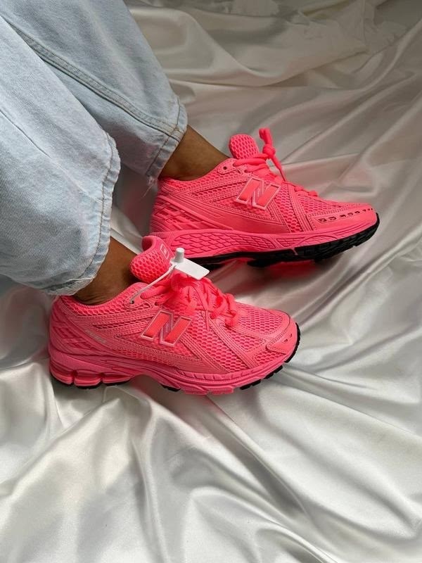кроссовки new balance,кроссовки,кроссовки new balance 1906,повседневные кроссовки,спортивная