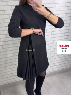 платье,женский платье,платье фасон,платье стильное,трикотажное платье