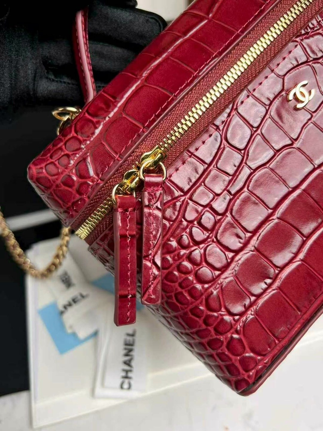 сумка chanel,в стиле шанель,сумка шанель,сумка женская шанель,модная сумка
