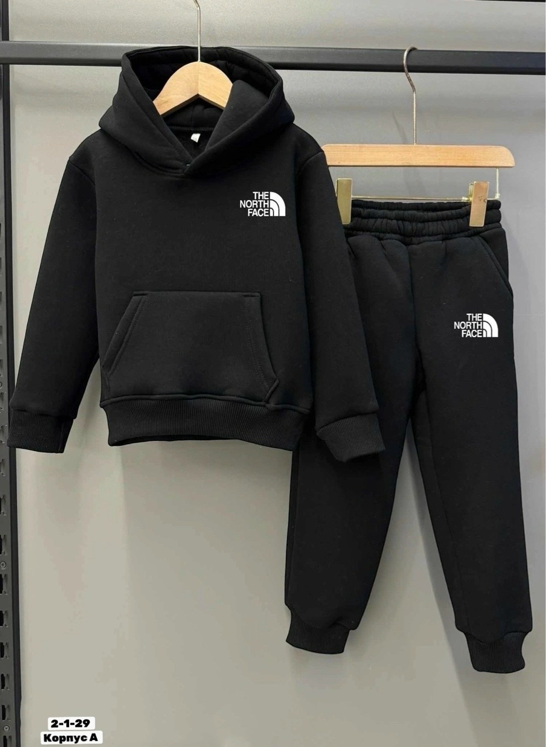 костюм спортивный the north face,спортивные костюмы для мальчиков,толстовка the north face,детский костюм спортивный,спортивные костюм