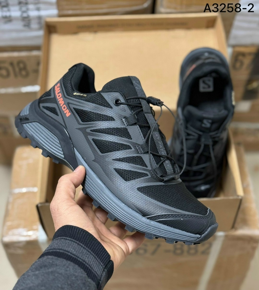 кроссовки salomon,salomon кроссовки мужские,salomon xt-rush кроссовки мужские,кроссовки,кроссовки зимние salomon