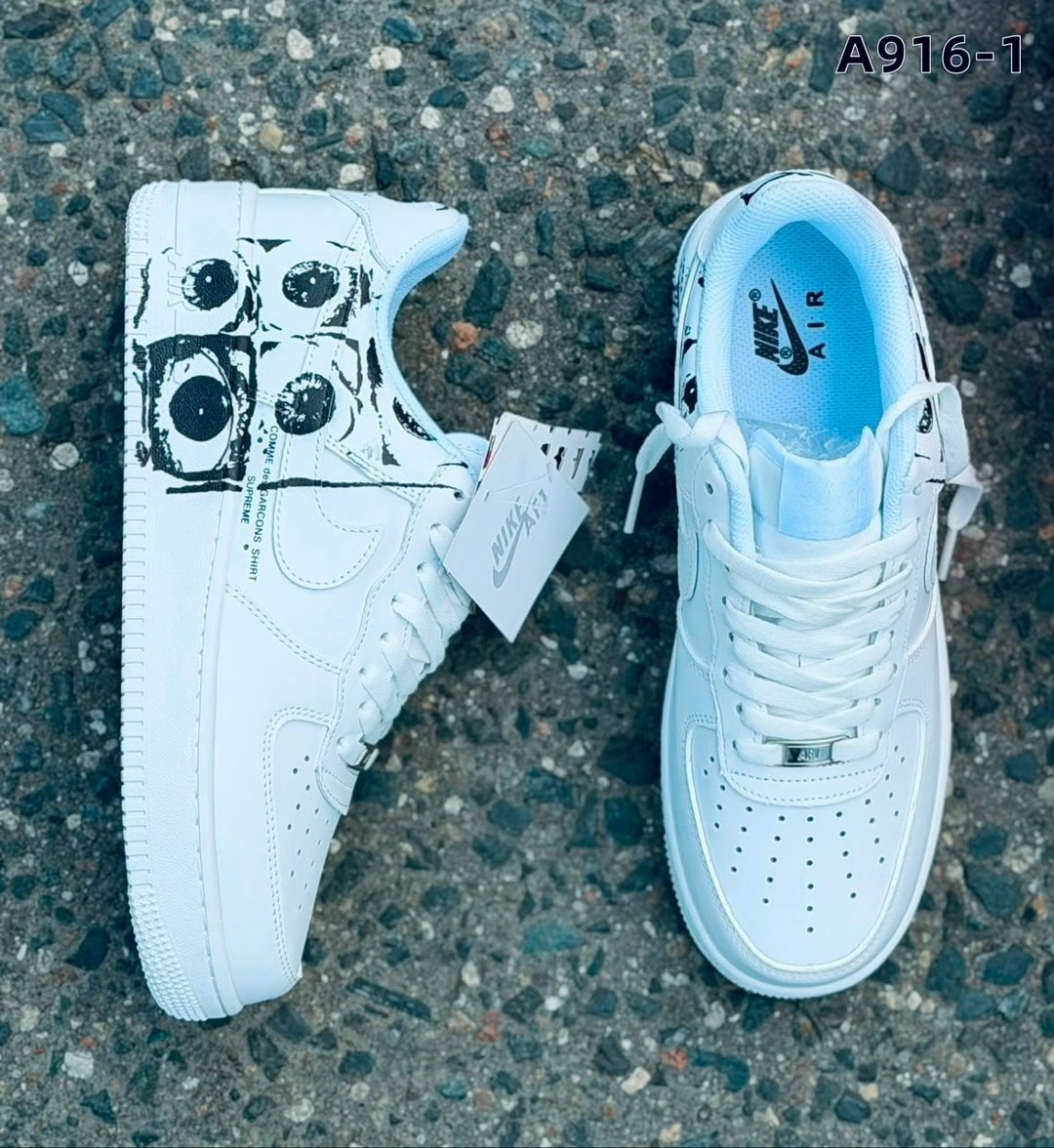 кроссовки nike air force 1,кроссовки nike air force 1 supreme,кроссовки,кроссовки air force 1,nike air force 1 cdg