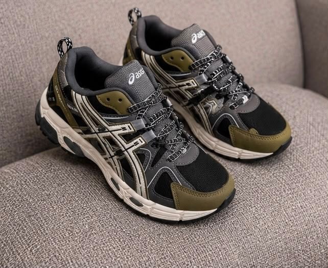 кроссовки asics gel kahana 8,кроссовки asics,кроссовки,кроссовки asics женские,кроссовки асикс