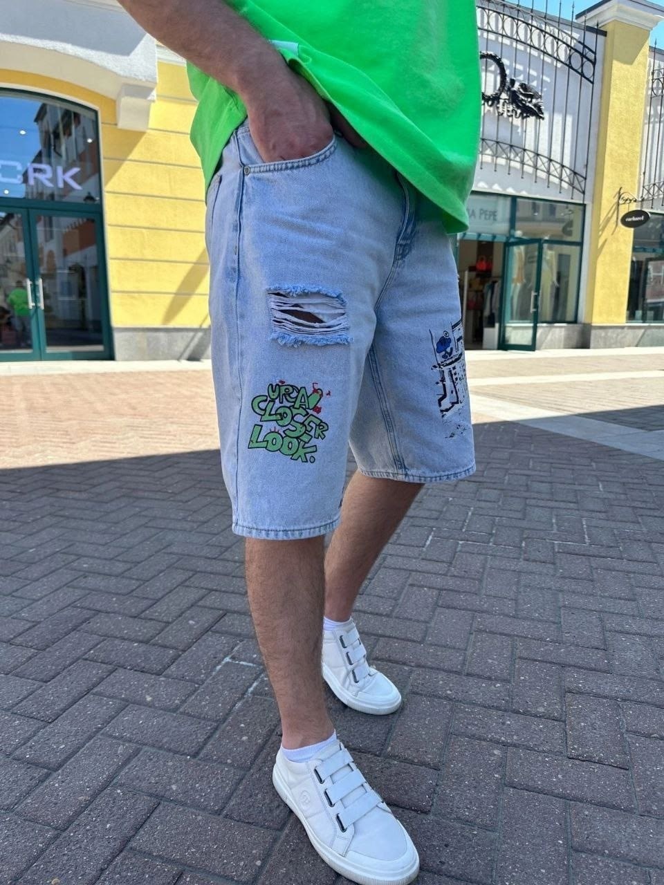 мужской футболка,футболки oversize,оверсайз костюм,оверсайз футболка,футболка мужская оверсайз