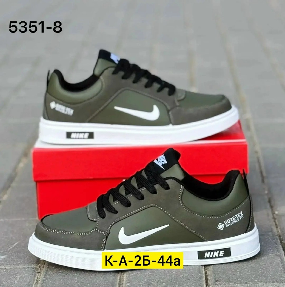 кроссовки nike мужские,кроссовки,мужской кроссовки,кроссовки мужские летние nike,мужская