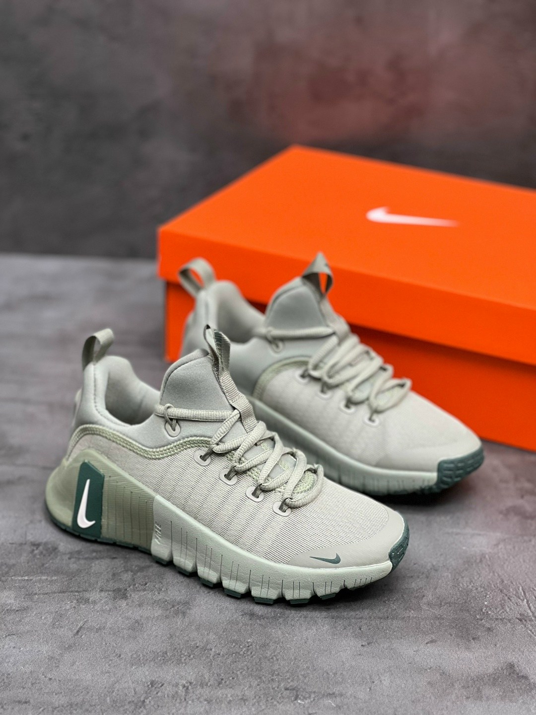 nike кроссовки,спортивная ,кроссовок nike,мужские кроссовки nike,кроссовки
