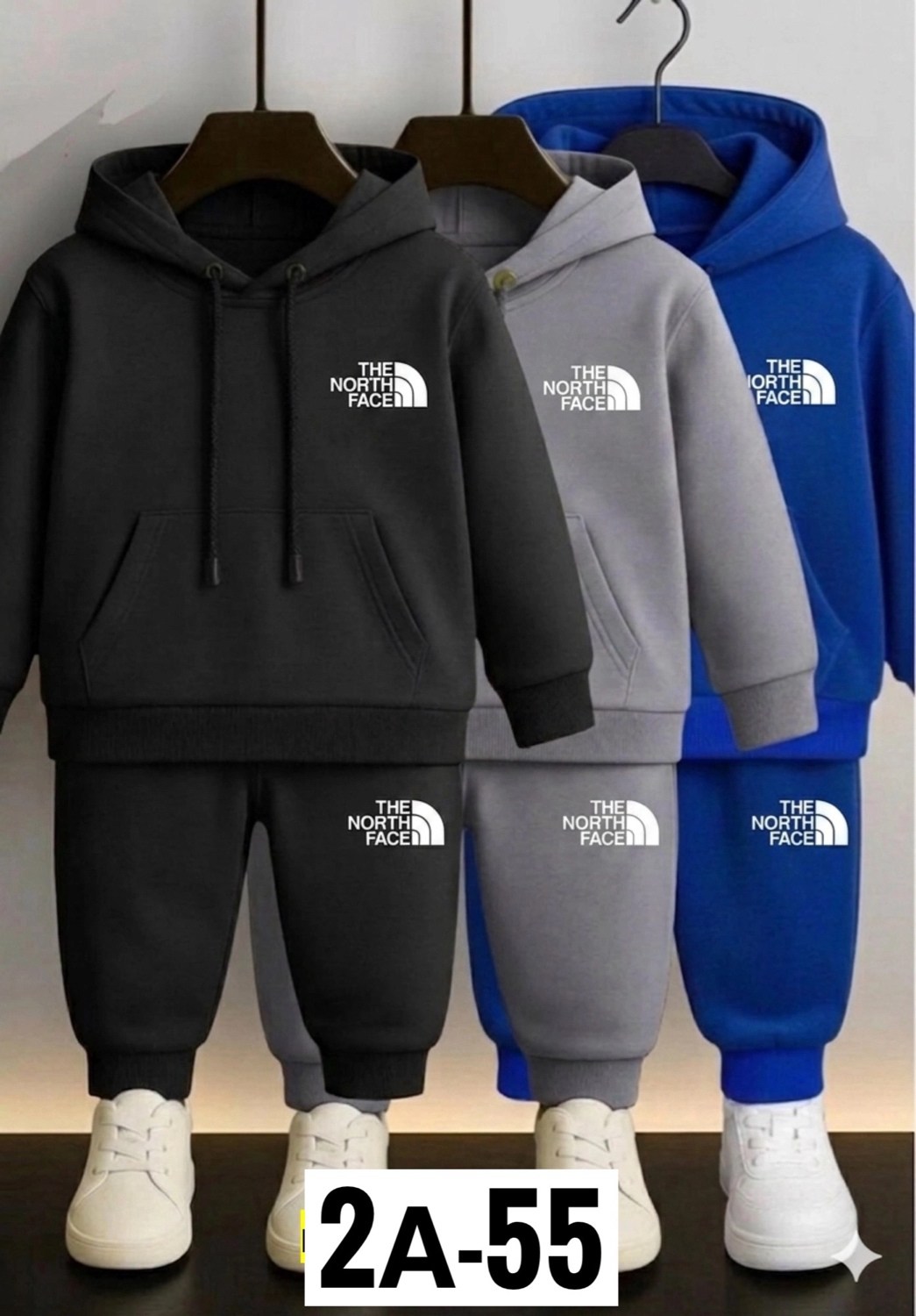 костюм спортивный the north face,спортивные костюмы на флисе,костюм спортивный для мальчика,спортивные костюм,комплект одежды the north face