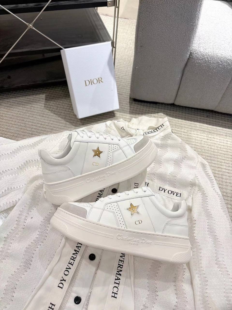кеды dior star,,кеды диор реплика,dior кроссовки,кеды dior женские