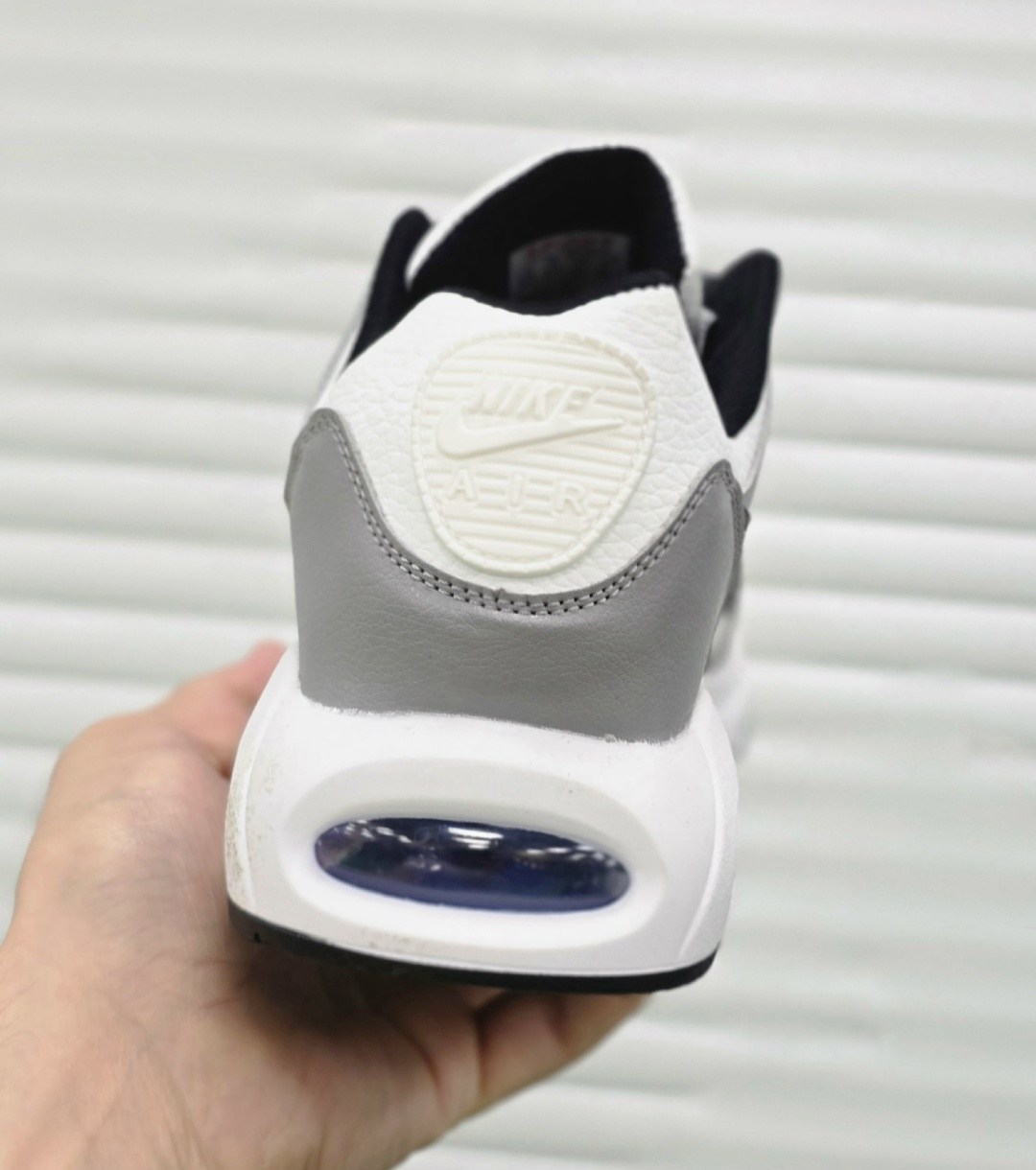 кроссовки nike air max correlate,кроссовки nike air max,мужской кроссовки,кроссовки мужские nike,кроссовки