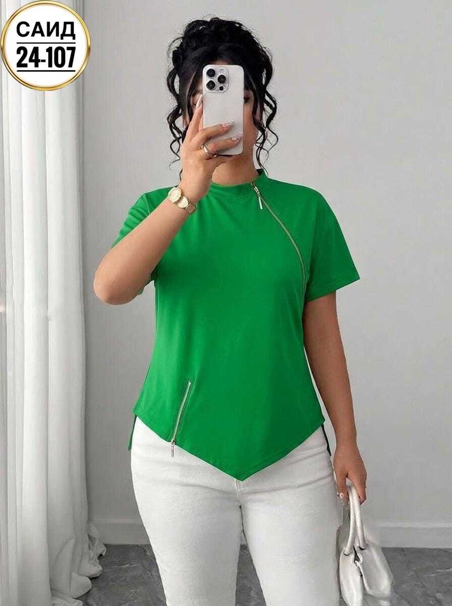 женская футболка,,кофта блузка,женская кофта,блузка женская
