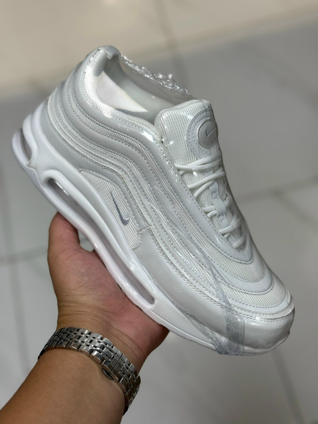 nike air max 97 white,nike air max 97,кроссовки,найк аир макс 97 белые,air max 97 white