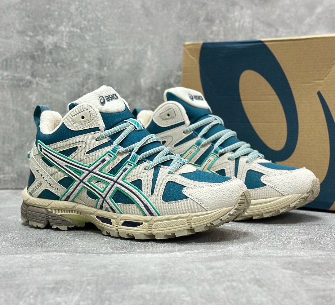 кроссовки asics gel kahana 8,кроссовки мужские asics gel kahana 8,кроссовки asics,кроссовки мужской asics,asics gel kahana 8