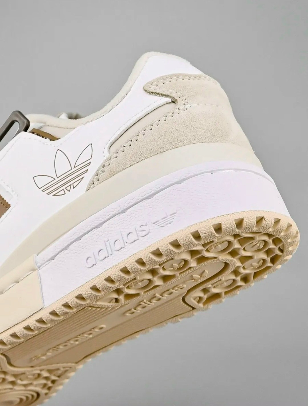 кроссовки adidas,кроссовки adidas женские,кеды adidas forum low розовые,adidas original,женские кроссовки адидас