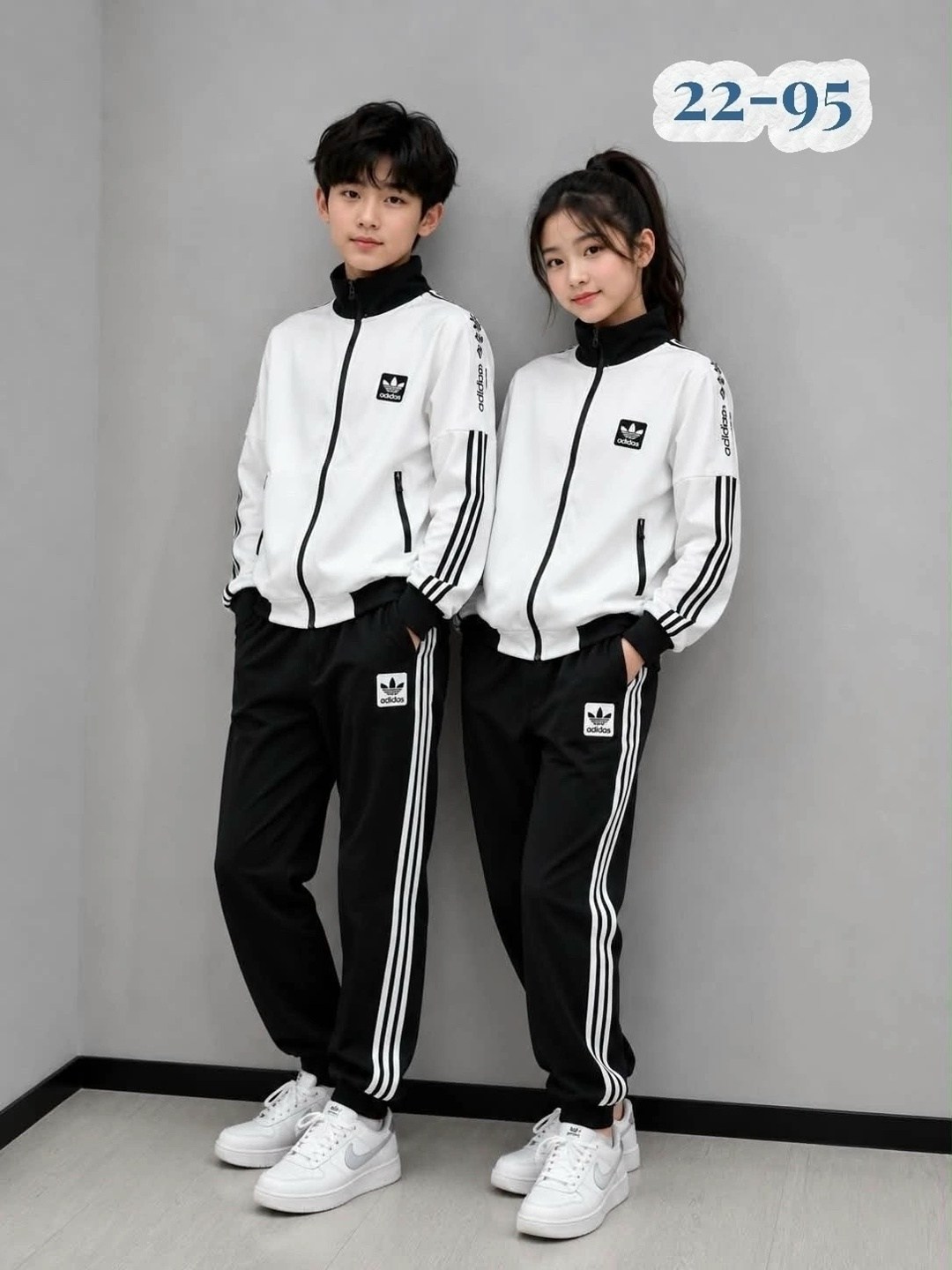 костюм спортивный,adidas костюм спортивный,спортивная одежда унисекс,костюм спортивный для мальчика,костюм адидас