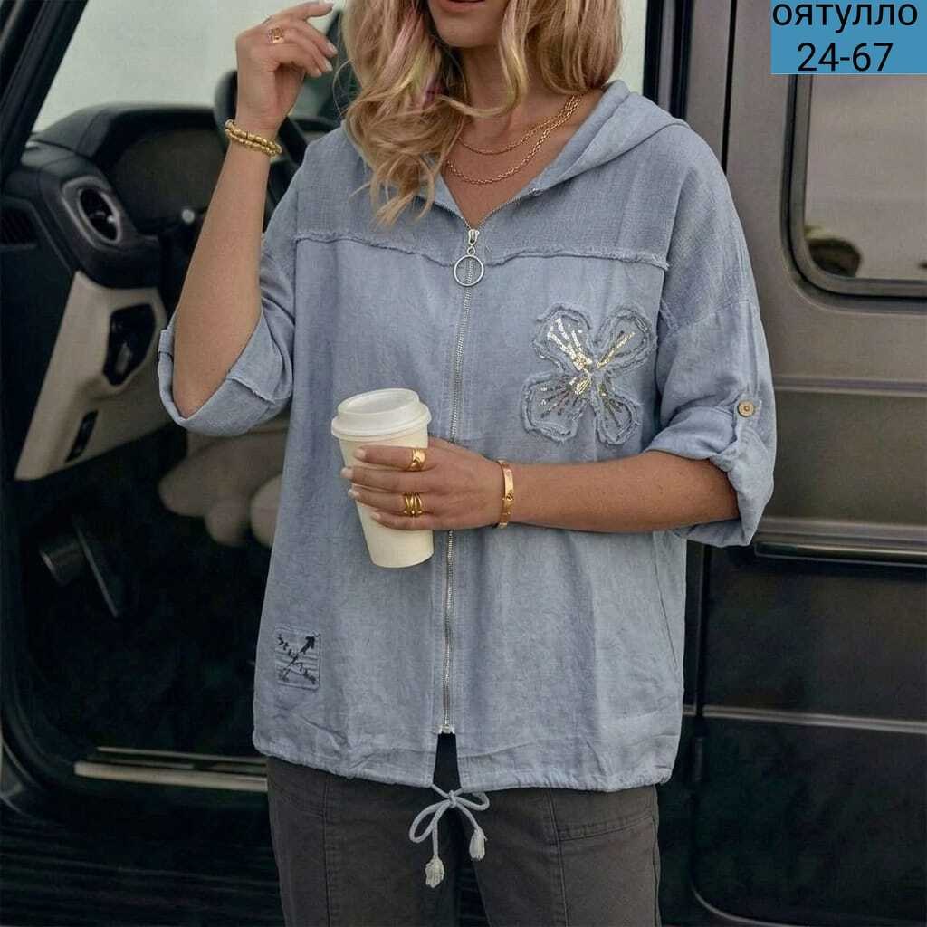 рубашка женская,женские блузки и рубашки,женская кофта,рубашка лен,