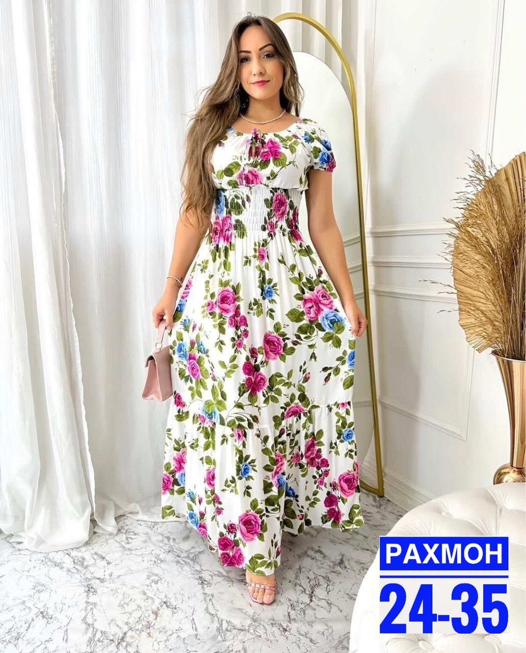 платье женский летний,платье летнее длинное,платье женская,женское летнее платье макси,платье 👗