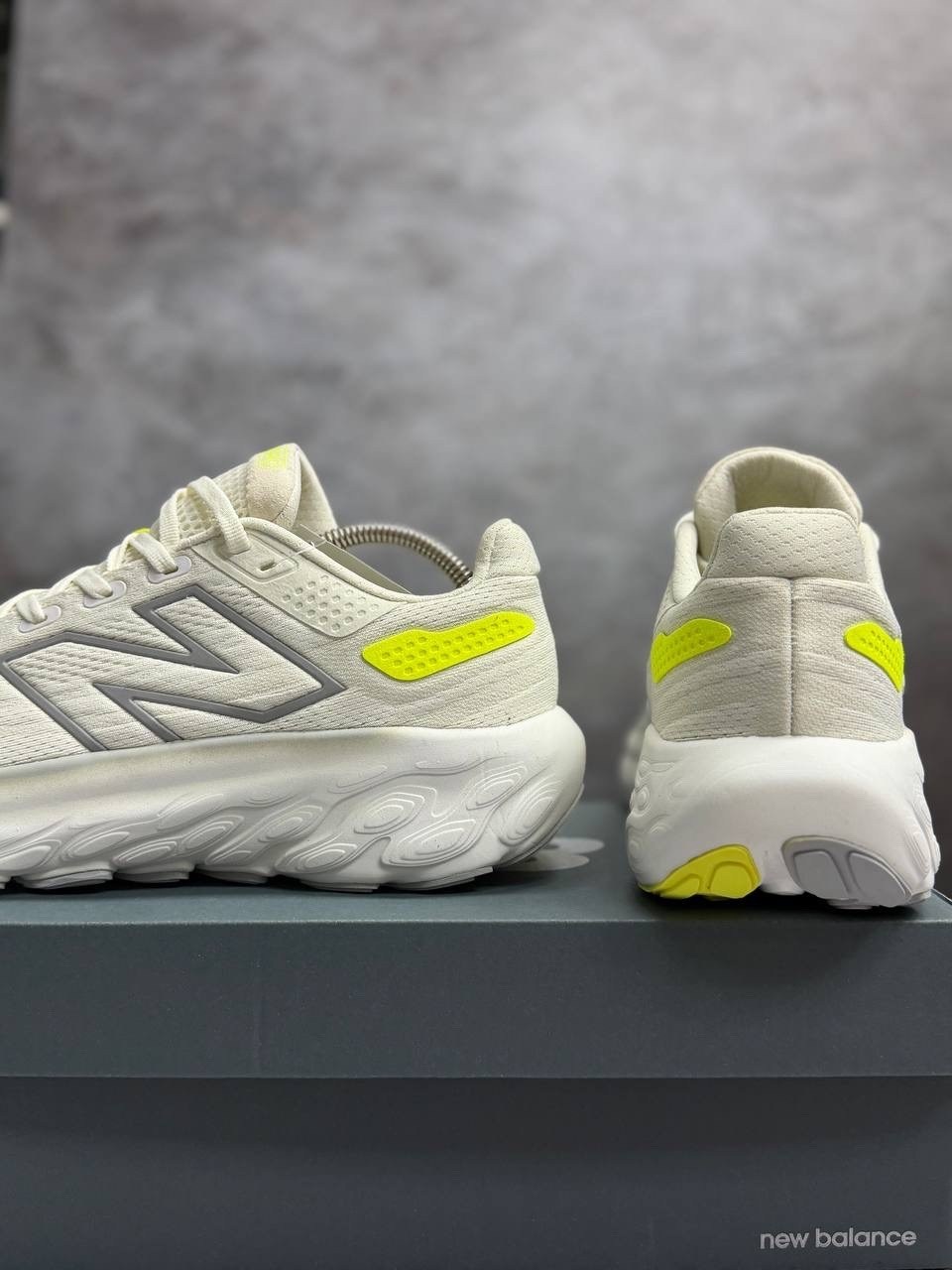 new balance fresh foam x 1080 v 13,кроссовки new balance fresh foam,кроссовки new balance,new balance fresh foam x,new balance fresh foam 1080