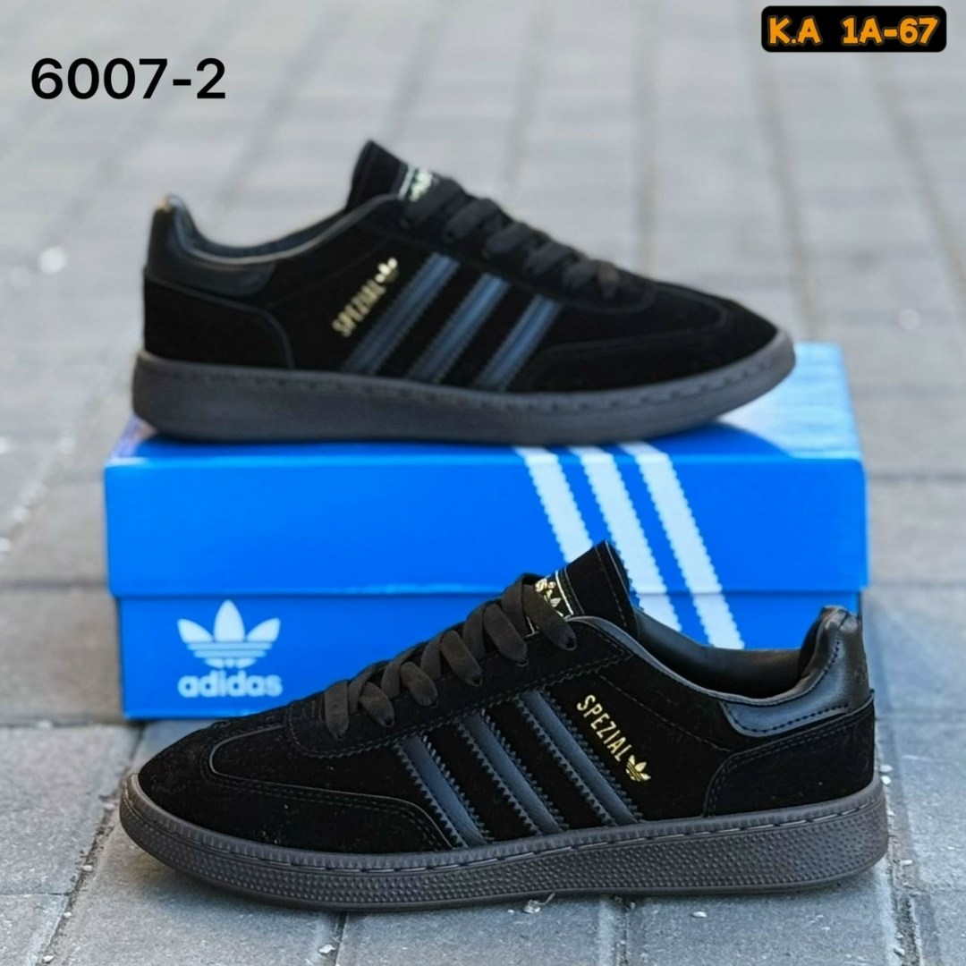 кроссовки adidas spezial,кроссовки adidas,adidas spezial черные,кроссовки адидас замшевые,