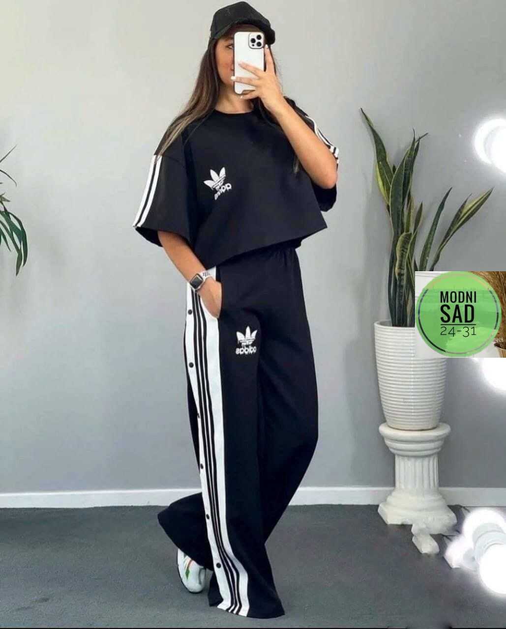 adidas женский спортивный костюм,спорт костюм женский,женские костюмы спортивные,спортивный костюм adidas,женский костюм адидас