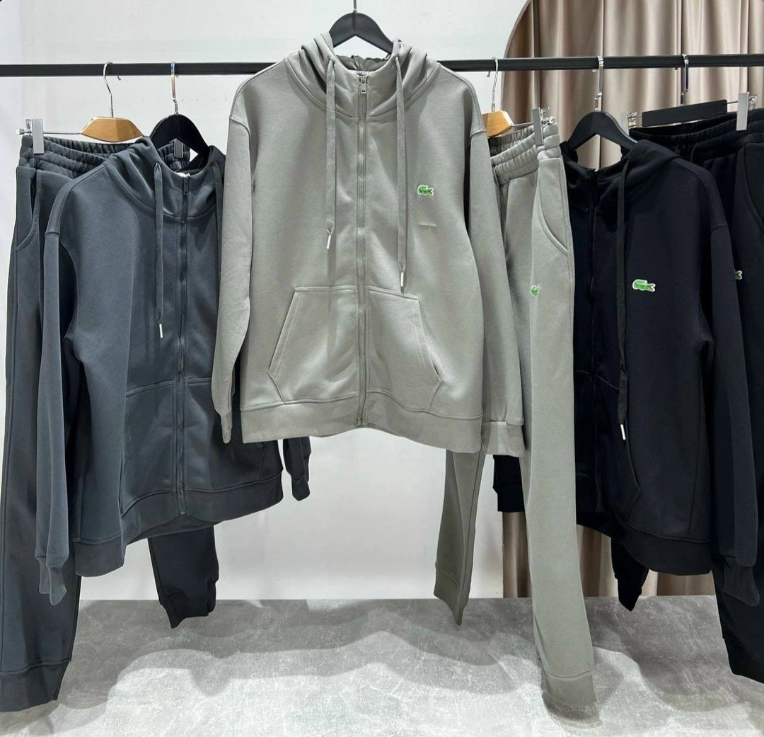 спортивный костюм lacoste,спортивный костюм лакост,спортивные костюмы,костюм лакост мужской