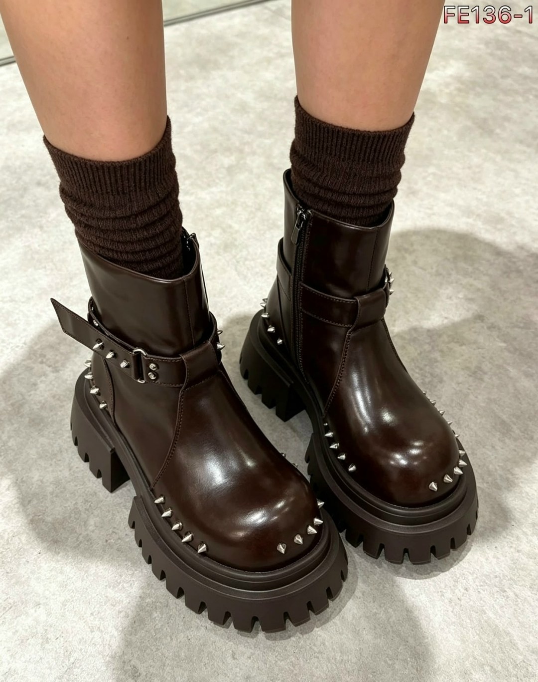 ,balenciaga ботинки,женские ботинки, женская,ботинки