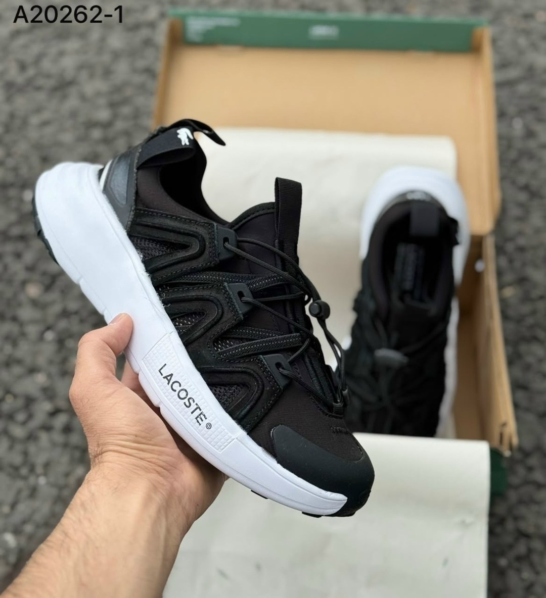 nike air max 270 bowfin,кроссовки,кроссовки nike air max 270,мужской кроссовки,черные кроссовки