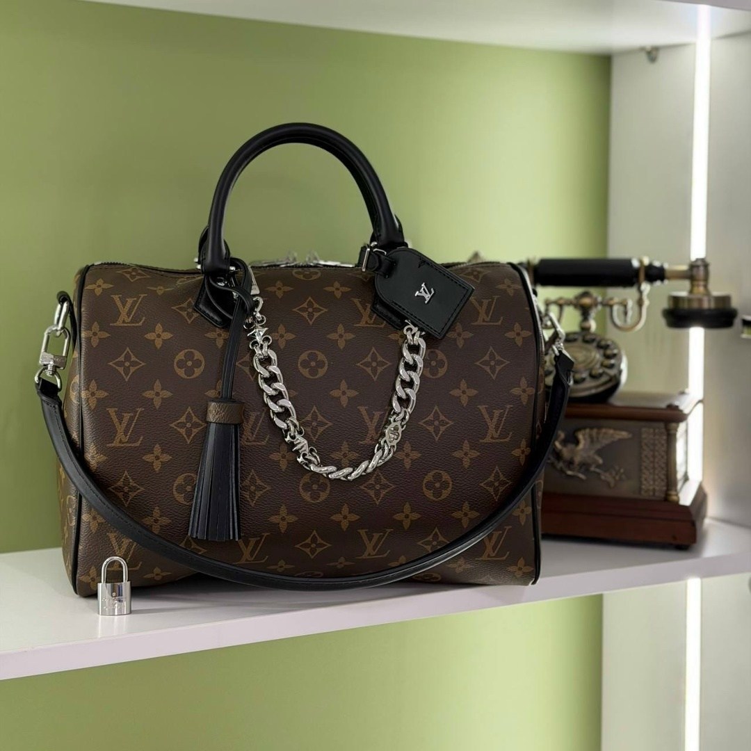 сумка луи виттон,cумка louis vuitton,сумка женская louis vuitton,louis vuitton monogram,louis vuitton speedy