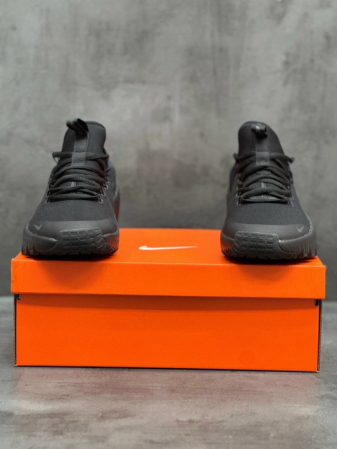 мужские кроссовки nike,спортивные кроссовки,мужской кроссовки,кроссовки,кроссовки мужские женские