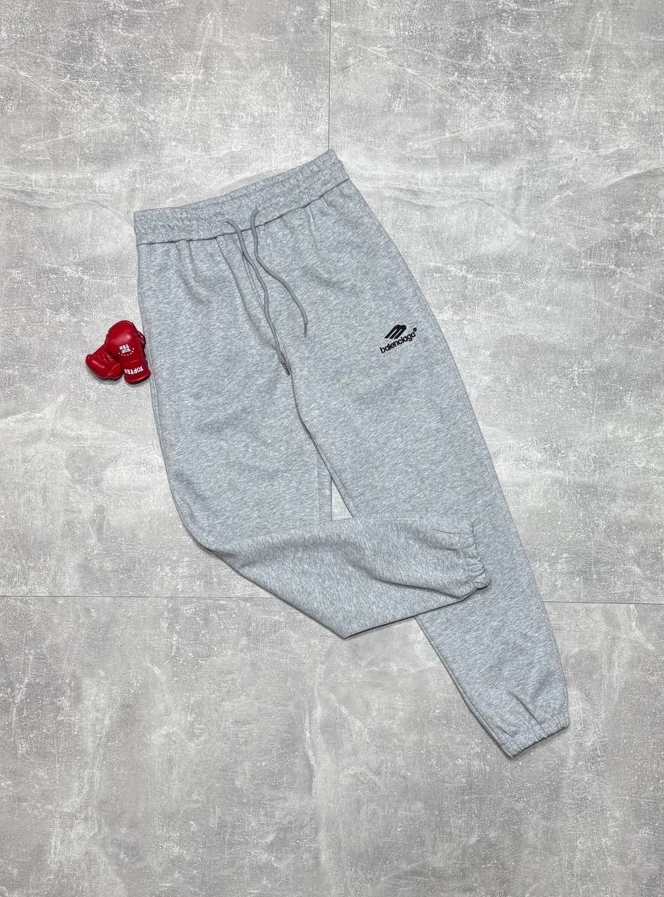 мужские спортивные штаны nike,спортивные штаны nike,брюки спортивные,брюки спортивные nike,спортивные штаны