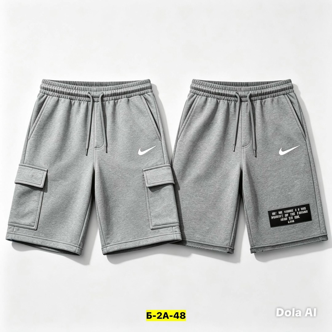 шорты мужские nike,шорты мужские,шорты летние мужские,мужские спортивные шорты,шорты спортивны