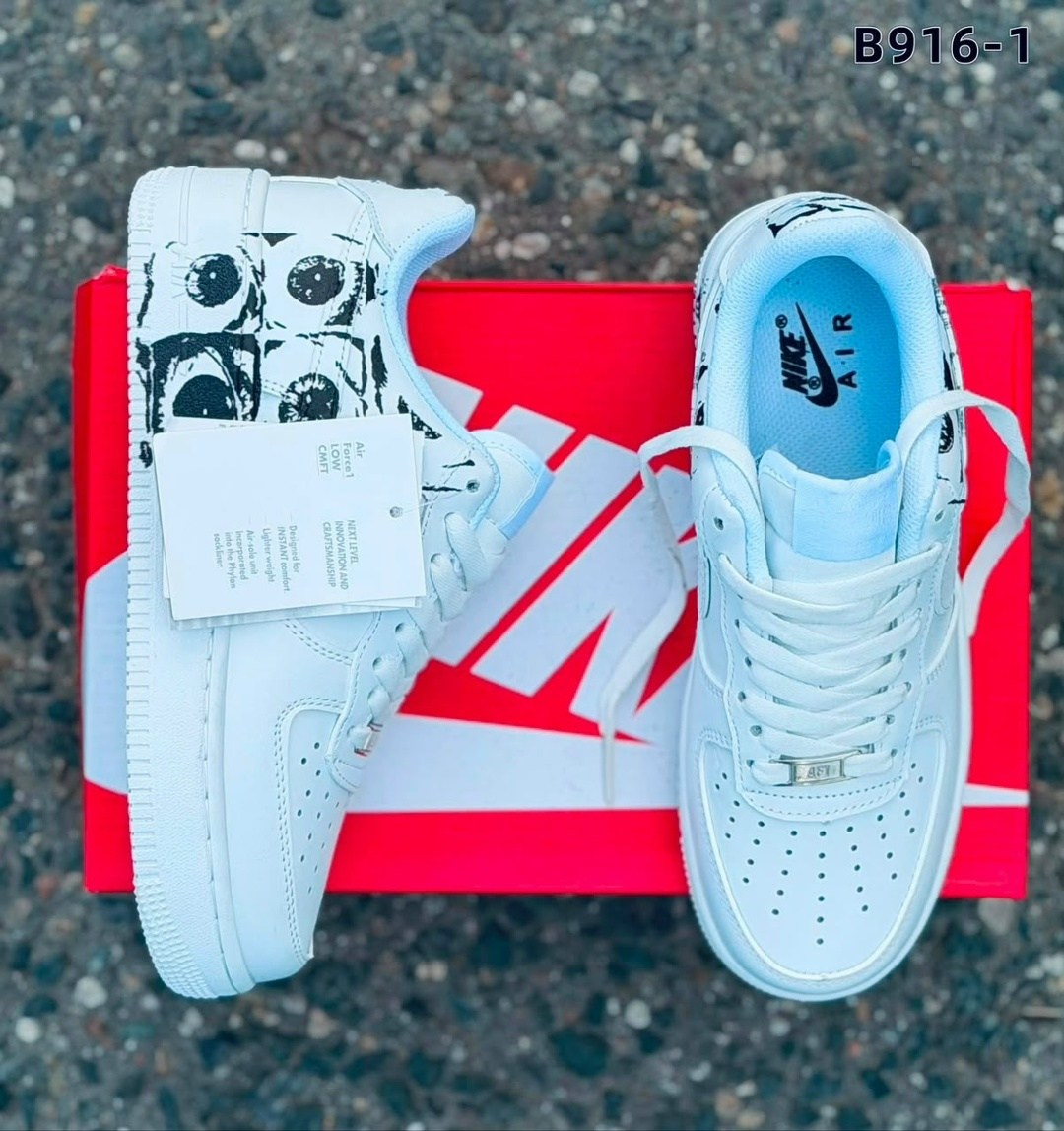 кроссовки air force 1 форсы кеды nike,кроссовки nike air force 1 low anniversary edition,кроссовки nike air force 1 low 40th anniversary,nike air force 1 anniversary edition,кроссовки мужские nike air