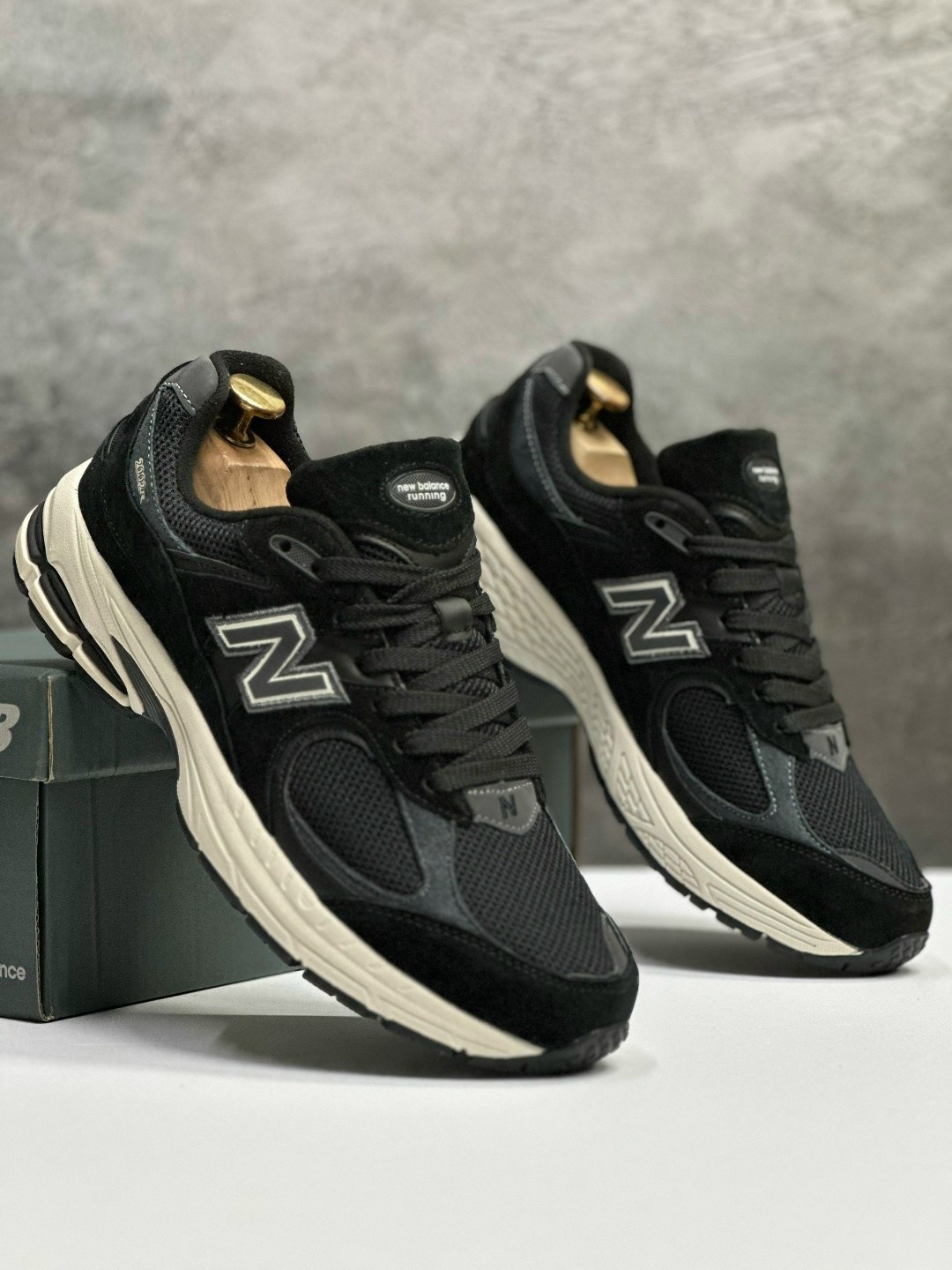 кроссовки new balance 1906,кроссовки new balance,кроссовки,кроссовки мужские new balance,кроссовки new balance 1906 d