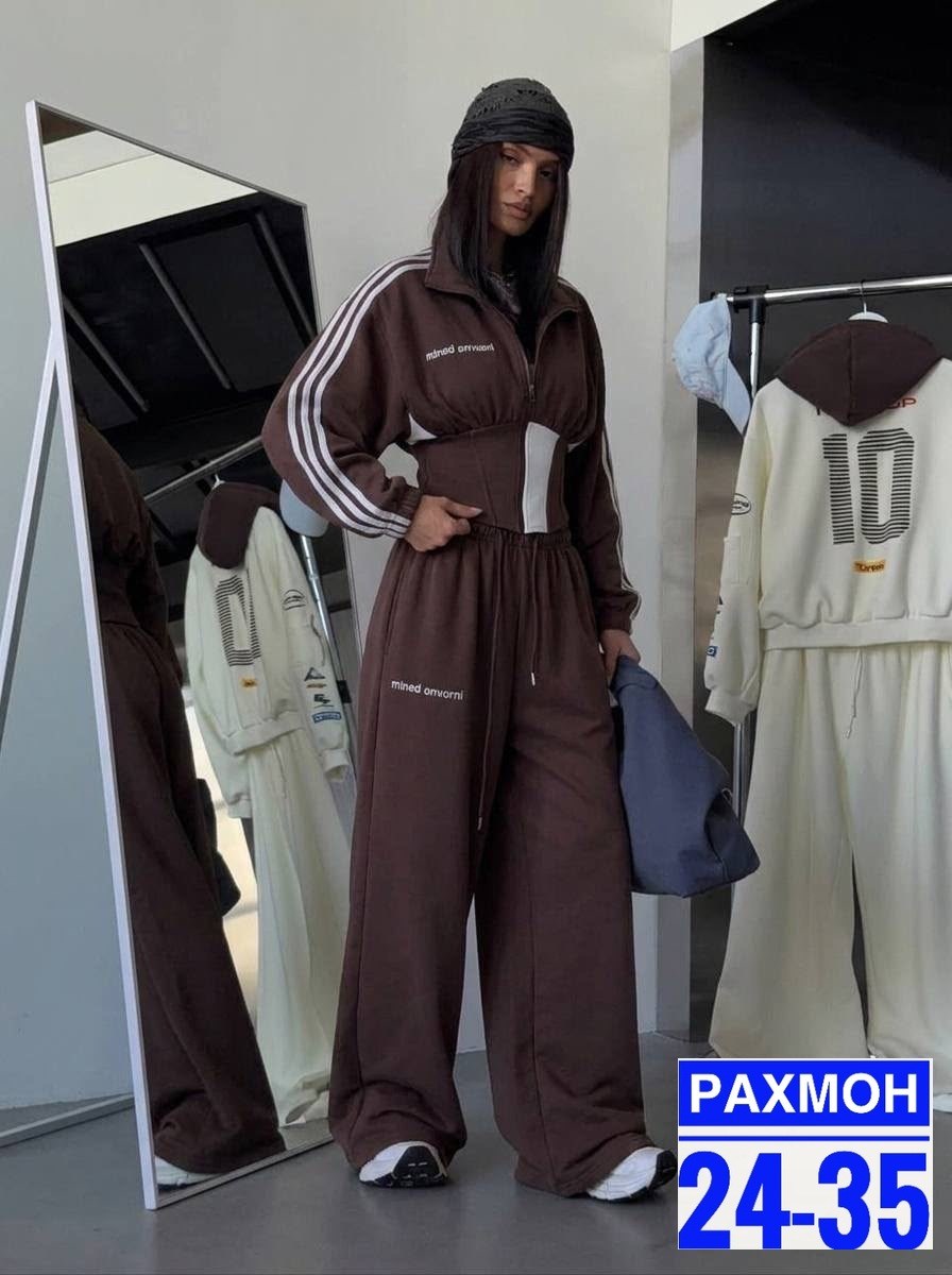 женский спортивный костюм,спортивный костюм,костюм спортивный красный,спортивный костюм красного цвета женский,женский спортивный костюм из двух предметов
