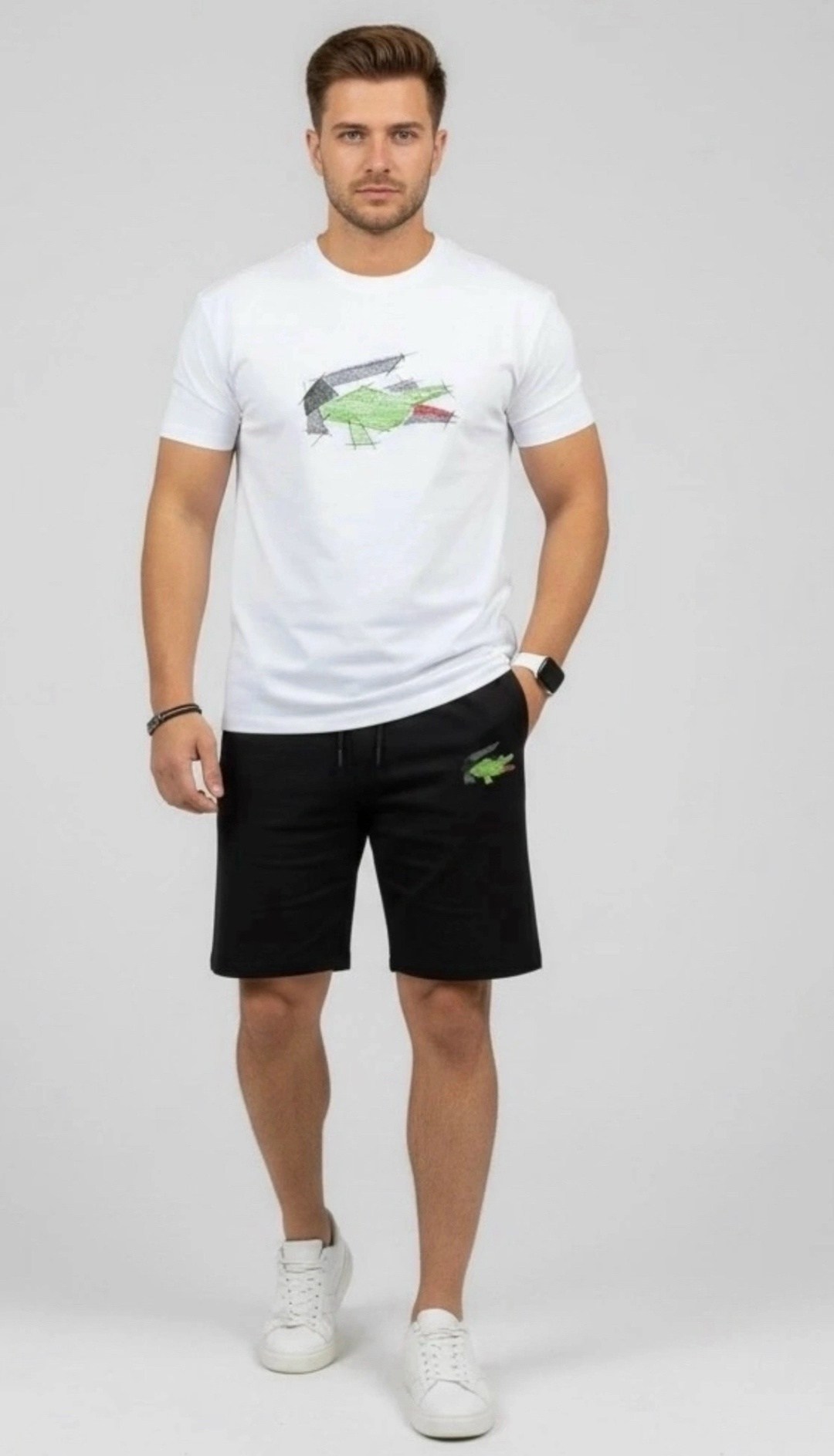 мужские футболки lacoste,футболки мужские,футболки мужские белые,лакоста футболка,футболки белые