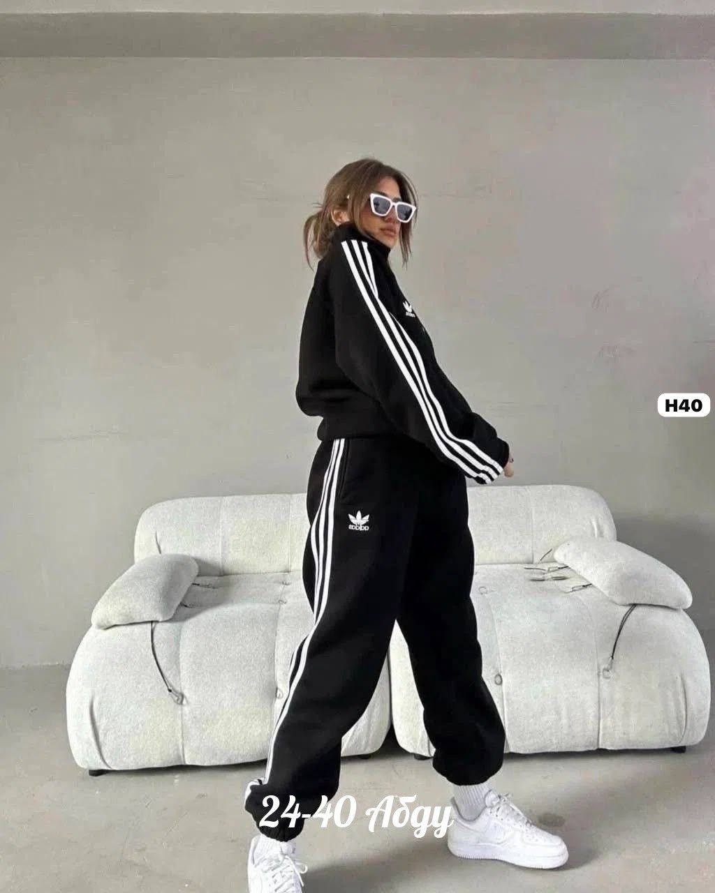 спортивный костюм женский adidas,спортивный костюм adidas originals,костюм женский adidas,женский костюм адидас,спортивные костюмы женские